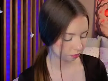 Chaturbate Private Sex Chat of milaice