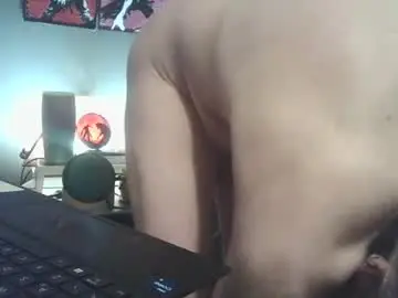 Chaturbate Live Porn of smalldick1975704669
