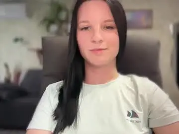 Chaturbate Sex Chat of sweetshy99