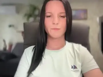 Chaturbate Watch Live Sex Cams of sweetshy99