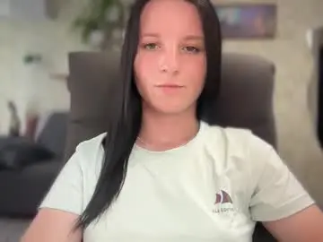 Chaturbate Adult Webcams of sweetshy99