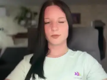 Chaturbate Sex Cam of sweetshy99