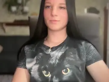 Chaturbate Adult Webcam of sweetshy99