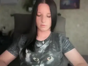 Chaturbate Free Live Porn of sweetshy99