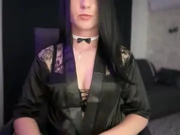 Chaturbate Adult Video Chat of sweetshy99