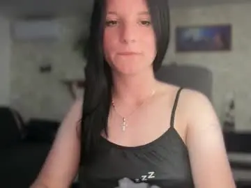 Chaturbate Live Sex of sweetshy99