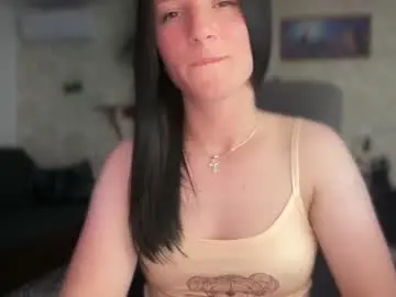 Chaturbate Sex Chat of sweetshy99