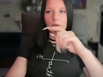 Chaturbate Free Live Porn of sweetshy99