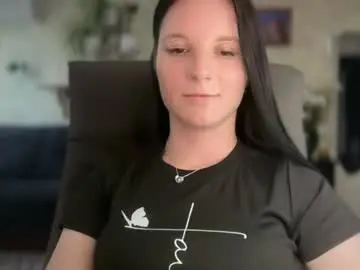 Chaturbate Free Live Porn of sweetshy99