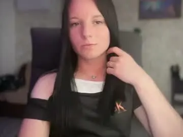Chaturbate Sex Chat of sweetshy99