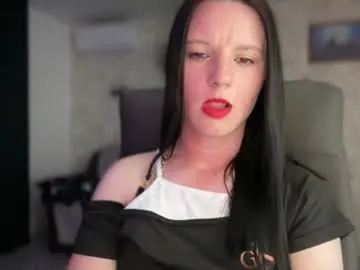 Chaturbate Adult Video Chat of sweetshy99