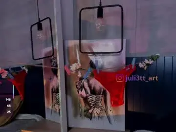 Chaturbate Watch Live Sex Cams of velvettease_