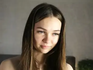 Chaturbate Live Porn of auroralowen