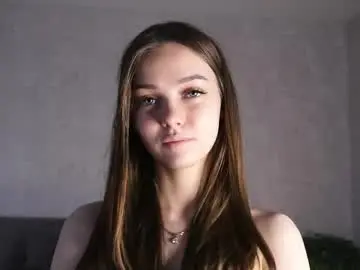 Chaturbate Free Live Porn of auroralowen