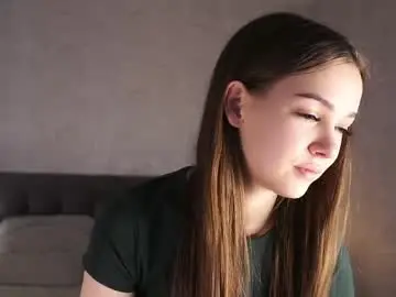 Chaturbate Nude Webcam of auroralowen