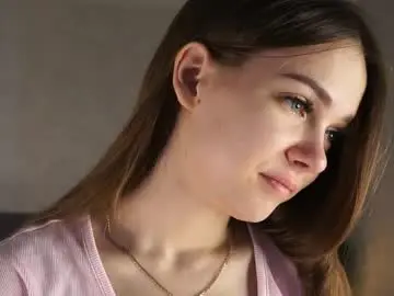 Chaturbate Nude Webcam of auroralowen