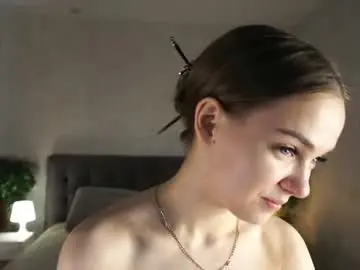 Chaturbate Adult Video Chat of auroralowen