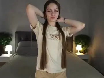 Chaturbate Adult Webcam of auroralowen