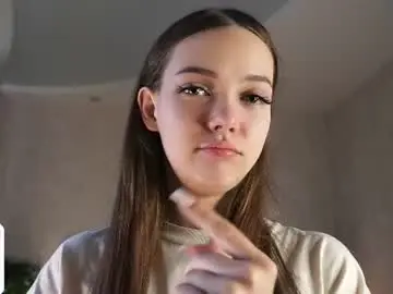 Chaturbate Live Sex Cam of auroralowen