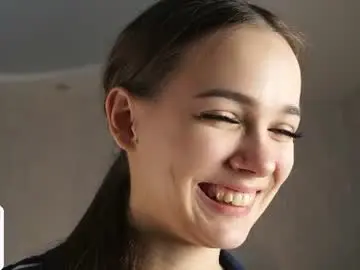 Chaturbate Live Porn of auroralowen