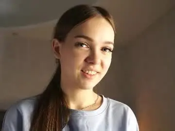 Chaturbate Adult Webcam of auroralowen