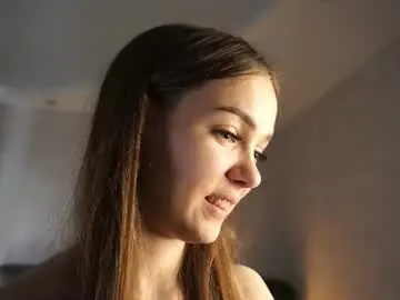 Chaturbate Best Webcam of auroralowen