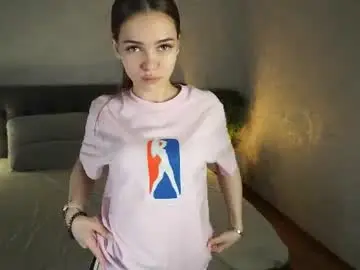 Chaturbate Free Live Porn of auroralowen