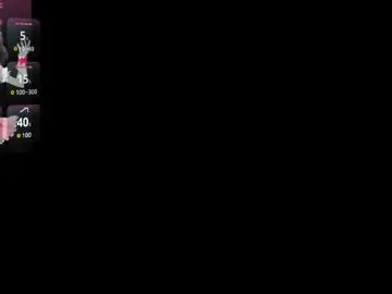 Chaturbate Free Porn Cam of caylin_jordan