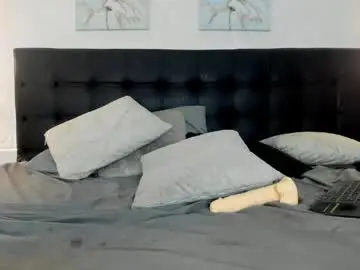 Chaturbate Live Porn of enzzox