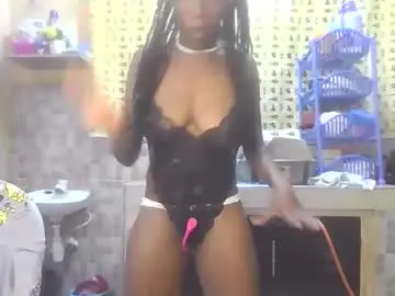 Chaturbate Free Porn Cam of hotsassyqueen219667
