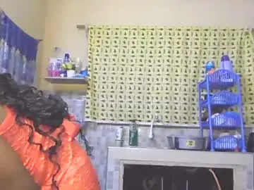 Chaturbate Best live sex cam show of hotsassyqueen219667