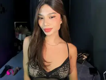 Chaturbate Live Porn of hotty_jane