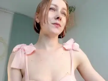 Chaturbate Free Porn Cam of lilian_kroft