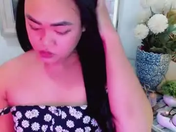 Chaturbate Free Live Porn of lustfuloffendertrina