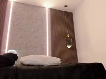 Chaturbate Live Sex Cam of maye_wells_