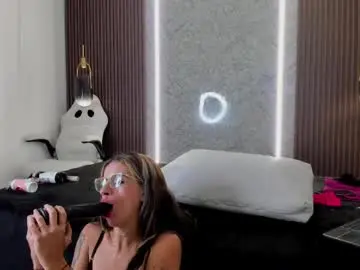 Chaturbate Adult Webcams of maye_wells_