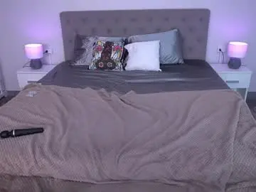 Chaturbate Best live sex cam show of nikkigoldx