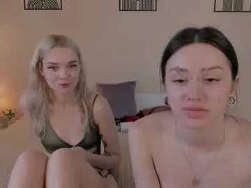 Chaturbate Best Webcam of oseaan