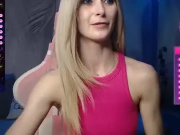 Chaturbate Free Live Porn of strongalice