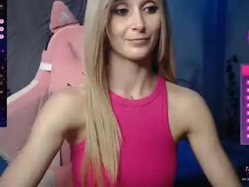 Chaturbate Free Live Porn of strongalice