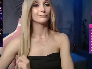Chaturbate Free Live Porn of strongalice