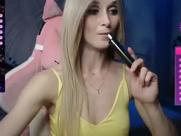 Chaturbate Sex Chat of strongalice