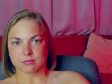 Chaturbate Sex Chat of tataflower