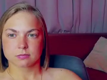 Chaturbate Free Porn Cam of tataflower