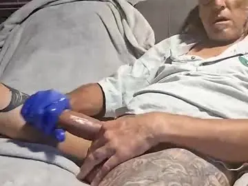 Chaturbate Sex Chat of annunakispawn