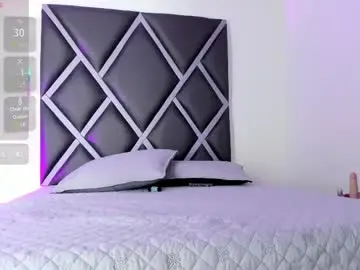 Chaturbate Live Sex of jenifer_gomez