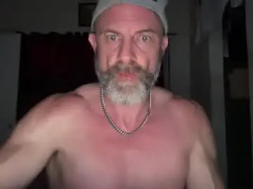 Chaturbate Sex Chat of jonnycockfill