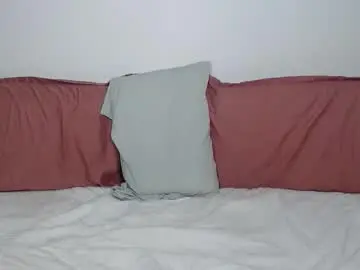 Chaturbate Private Sex Chat of jowiththehair