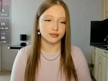 Chaturbate Adult Webcams of ju_lii