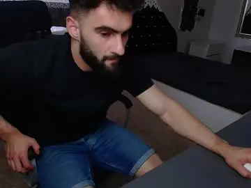 Chaturbate Adult Video Chat of micahlane